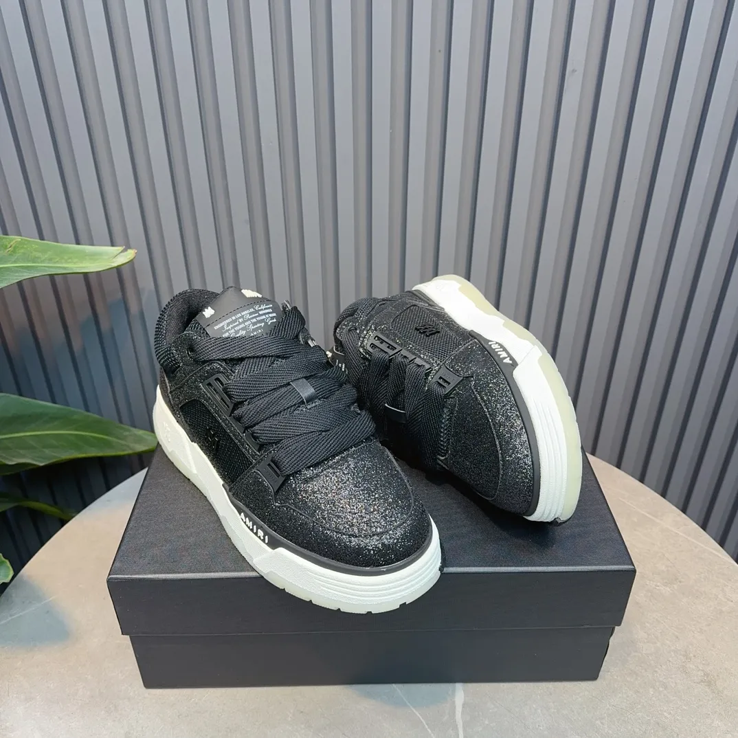 p680💰Couple model❤️❤️❤️AMIRI Emil 35-46 men and women model